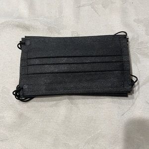 ADULT/CHILD MASK